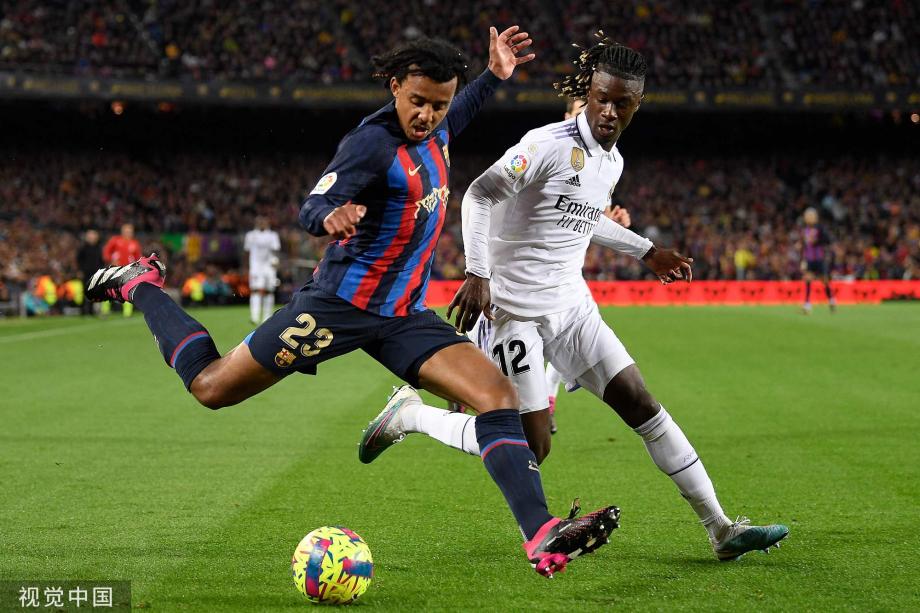 阿森纳显得 阿森纳显得