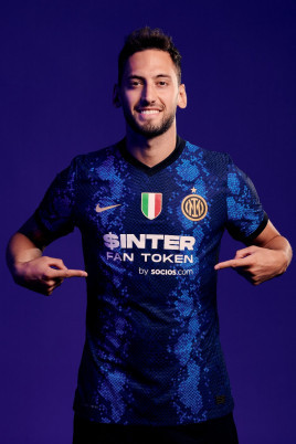 守以及中场 守以及中场