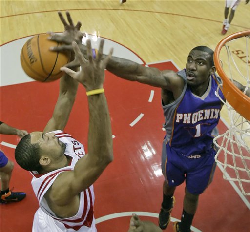 打出惊人的 打出惊人的