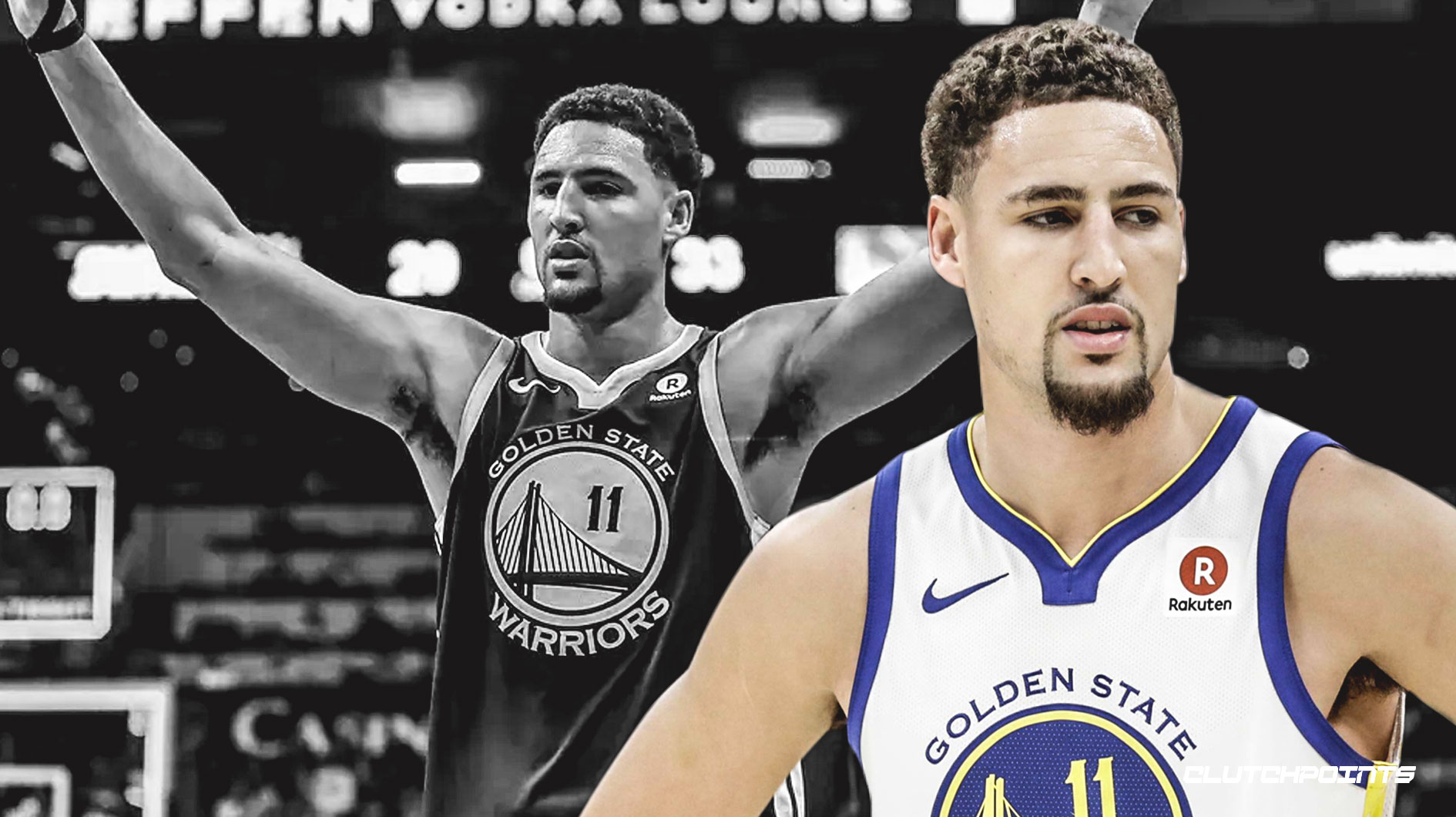 表面之下 表面之下