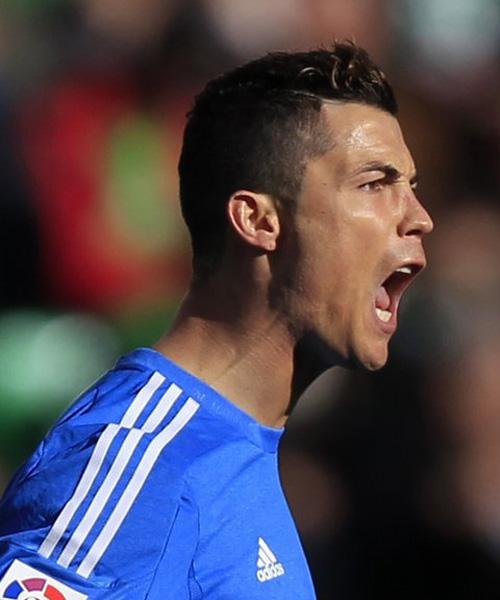 贵的比赛经 贵的比赛经