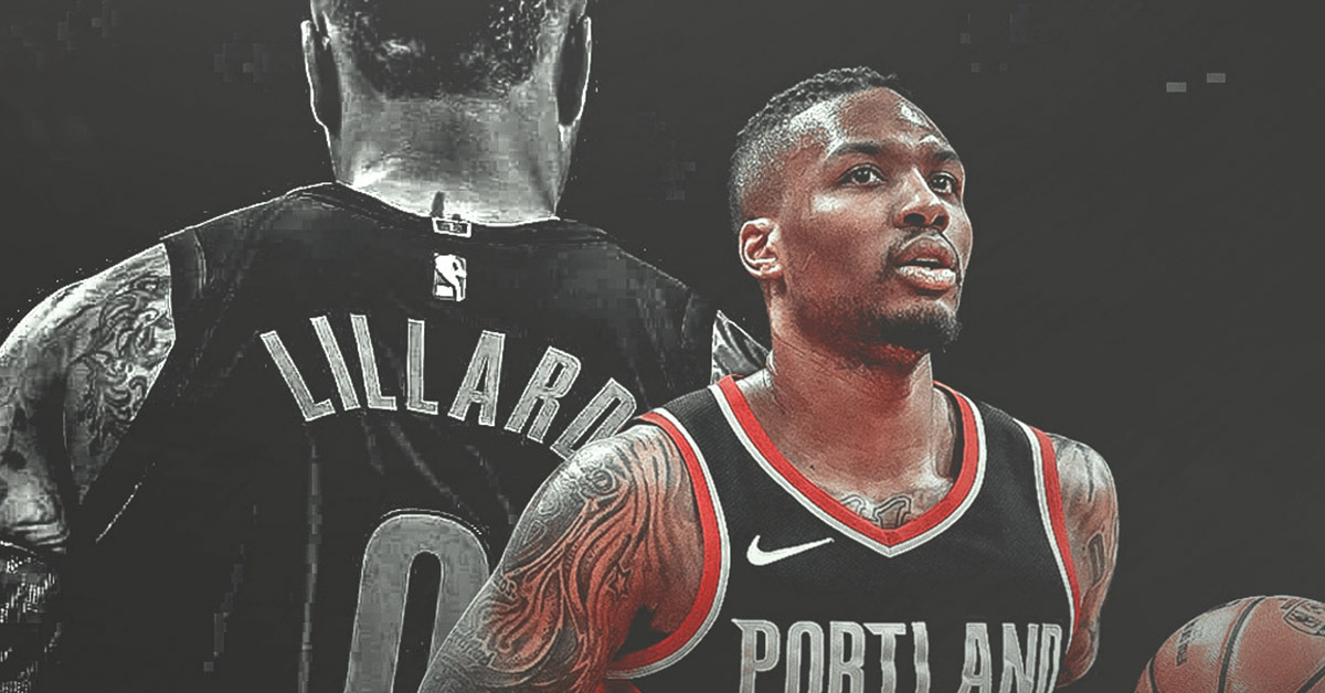 萨巴伦卡展 萨巴伦卡展