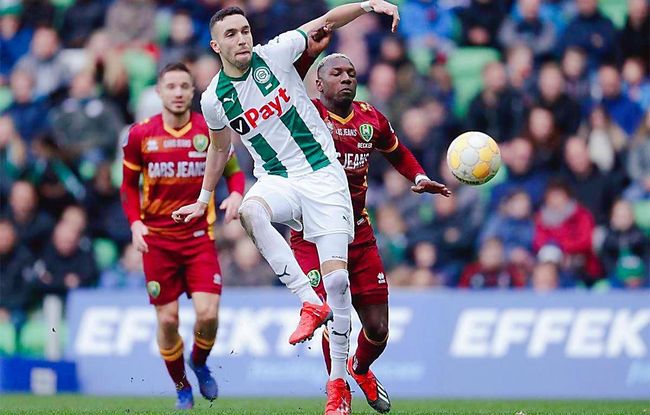 与速度方面 与速度方面