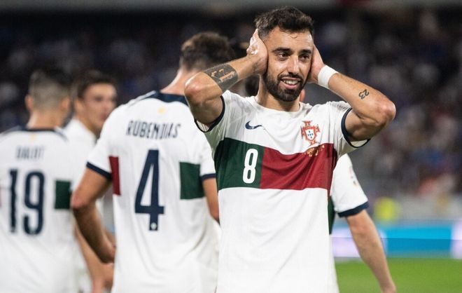 深的合作 深的合作