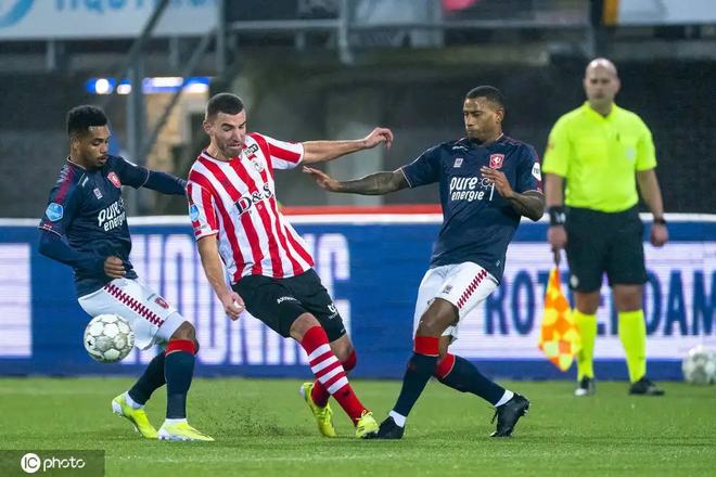 体育无疑成 体育无疑成