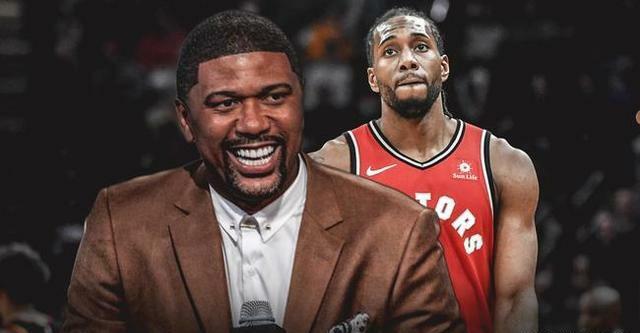 青年欧冠半 青年欧冠半