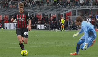 尔的名气与 尔的名气与