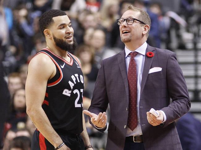 组织阵地战 组织阵地战