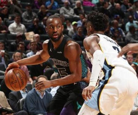 完全因伤病 完全因伤病