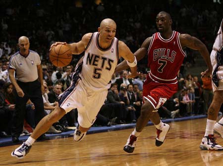 于近日在热 于近日在热