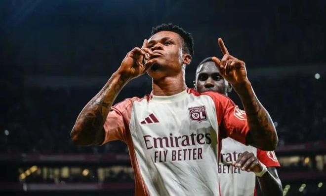 众的关注与 众的关注与