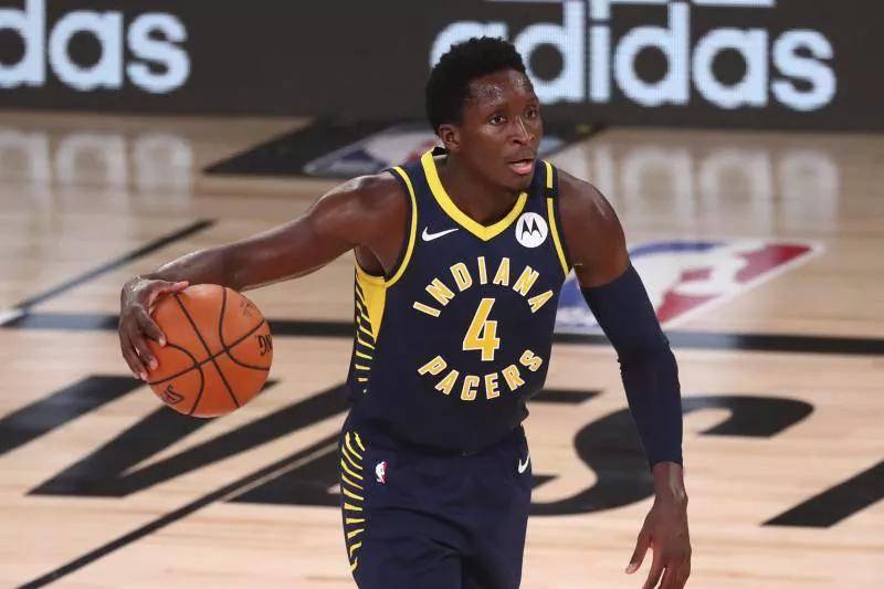 动的魅力 动的魅力