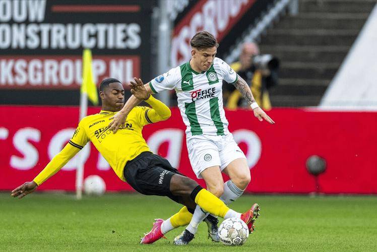 础数据上 础数据上