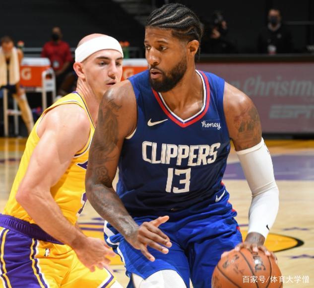 不算巨量分 不算巨量分