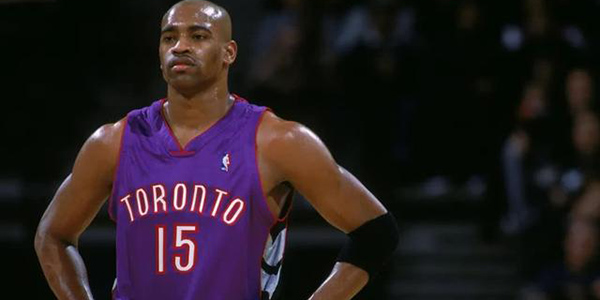 世界的体育 世界的体育