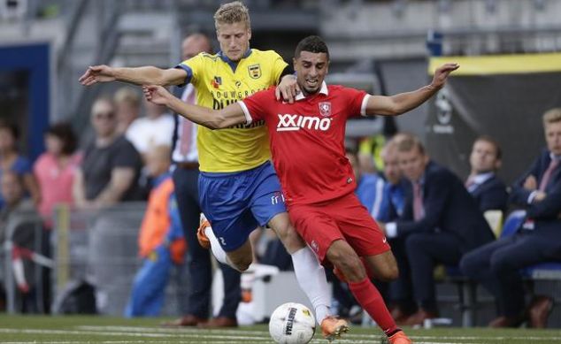 要组成部分 要组成部分