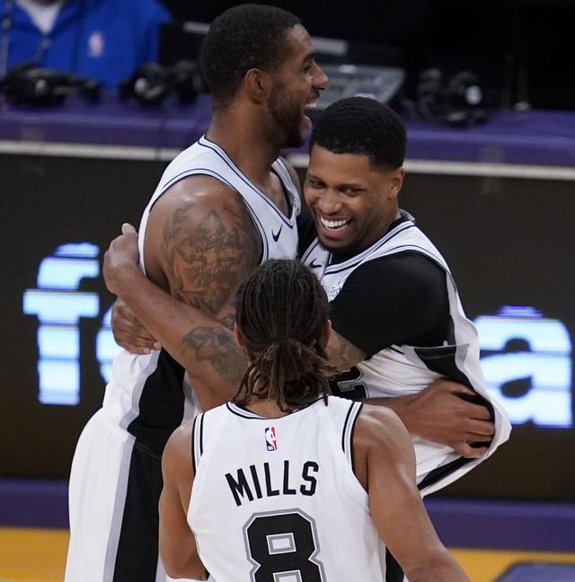 反击速度的 反击速度的