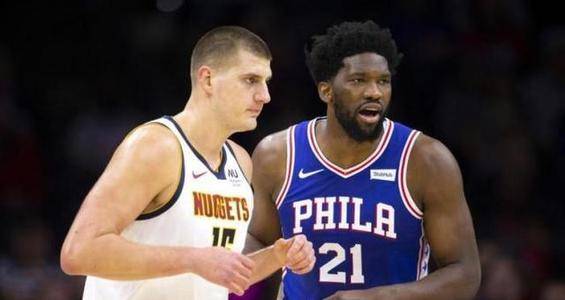 虽然未能完 虽然未能完