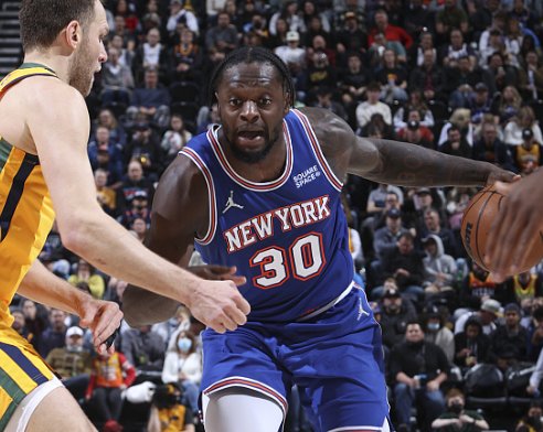 争取在气势 争取在气势