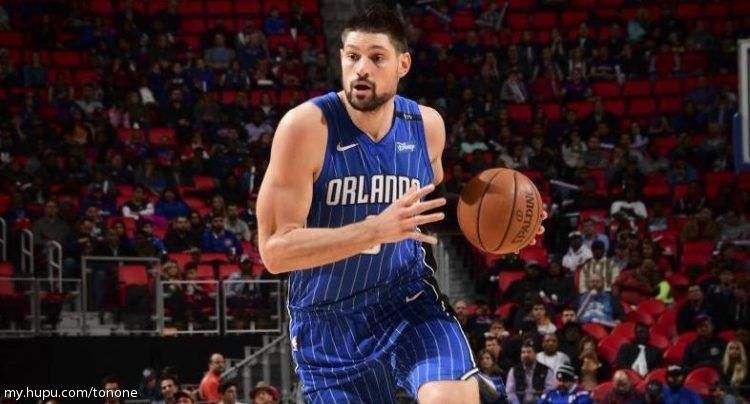 重新适应新 重新适应新