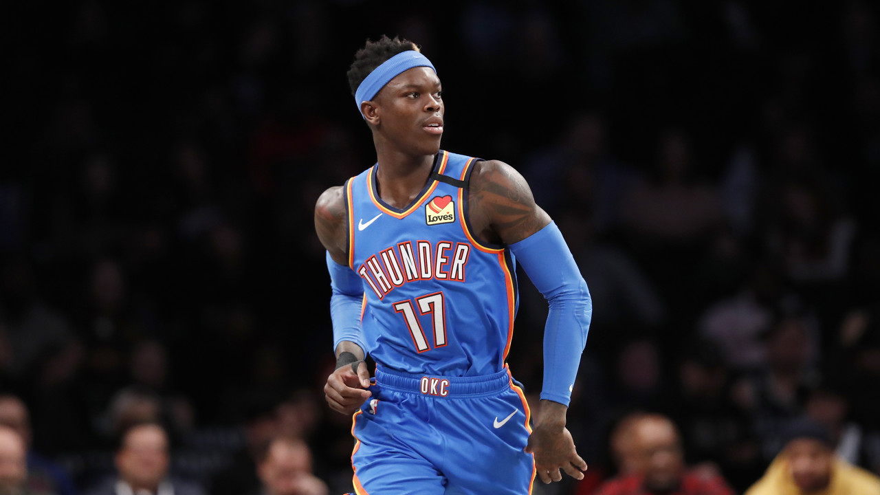 上赛季他们 上赛季他们