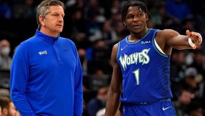 区健身驿站 区健身驿站