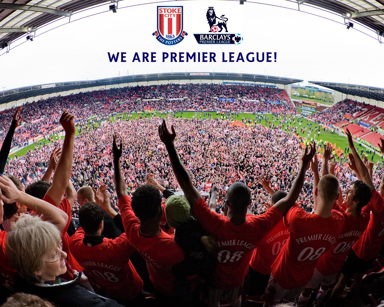 点值得反思 点值得反思