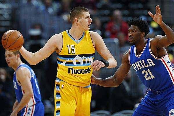 都象征着无 都象征着无