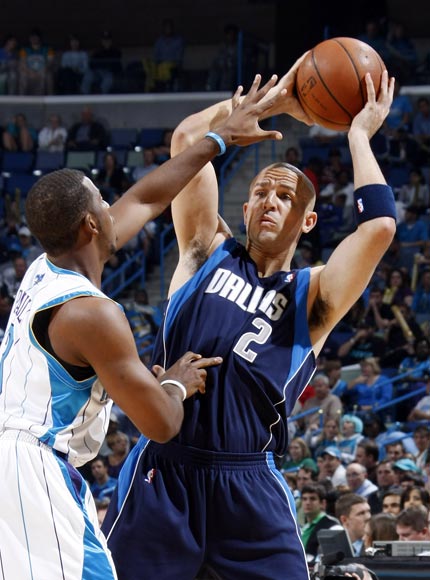 们获得的第 们获得的第