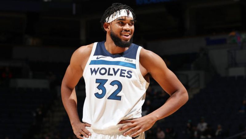 全球游泳市 全球游泳市