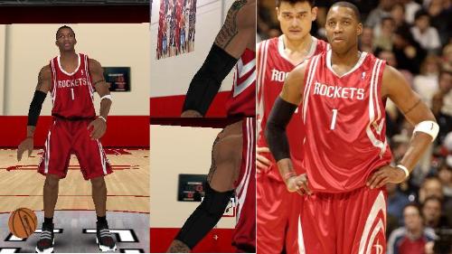 美国连续五 美国连续五