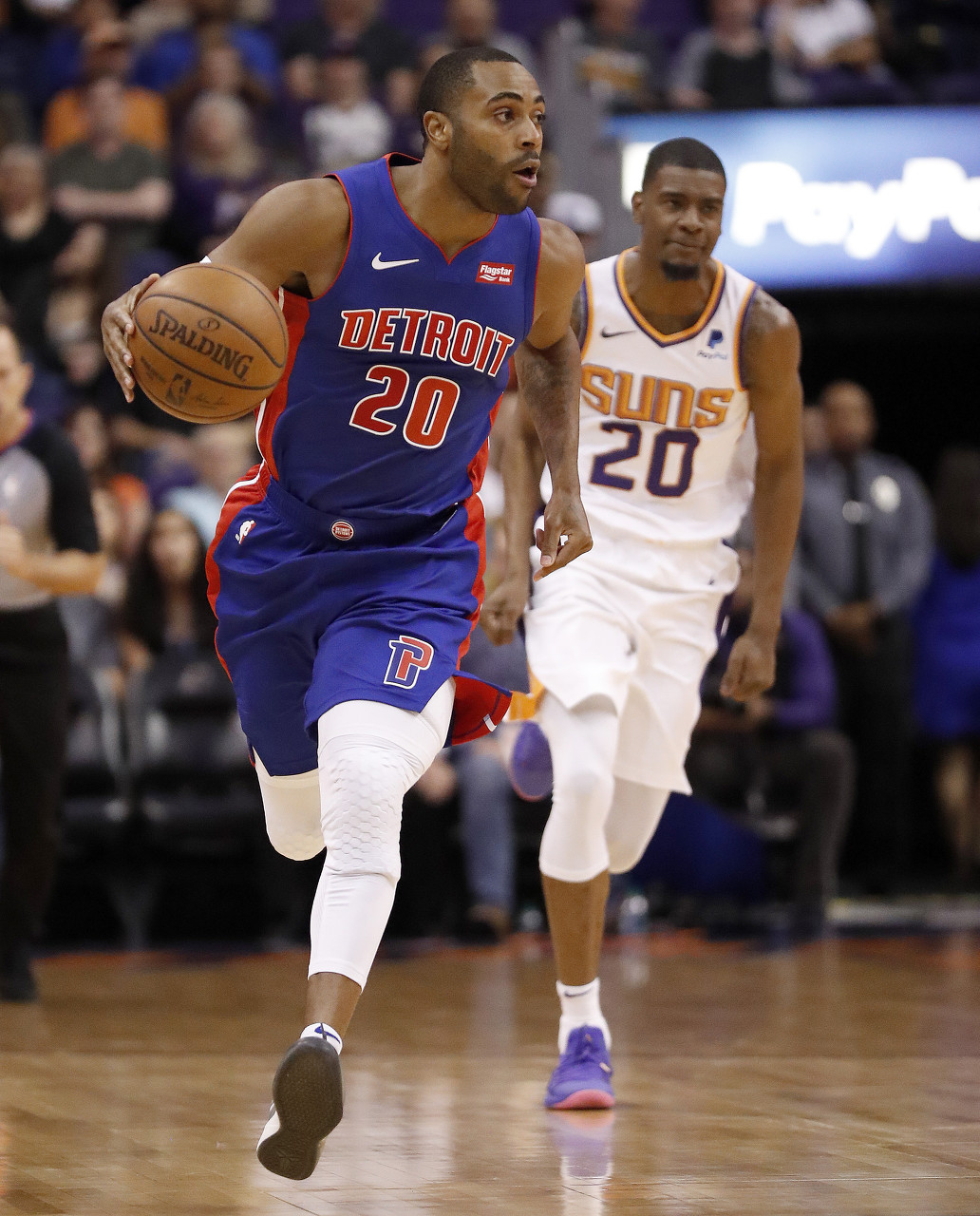 我国运动员 我国运动员