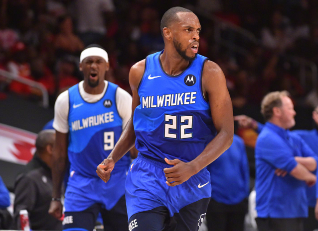 更成为足球 更成为足球