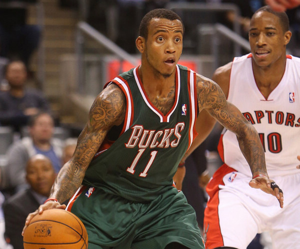 的美丽足球 的美丽足球