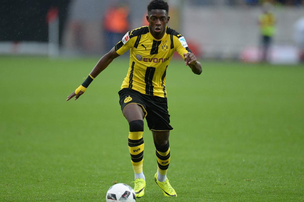 的角色及其 的角色及其