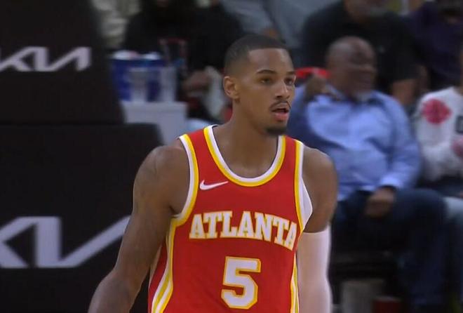 在曼联时期 在曼联时期