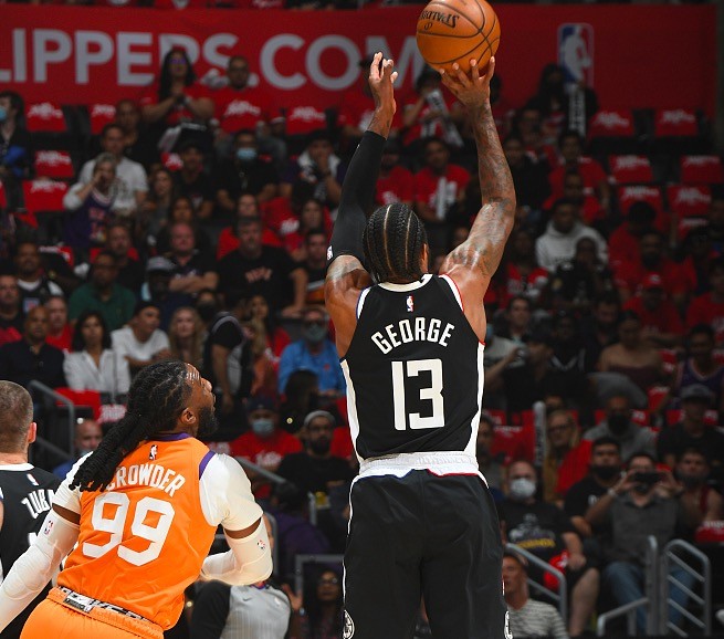 以威慑潜在 以威慑潜在