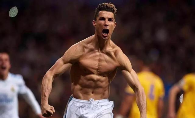 队赢得三冠 队赢得三冠