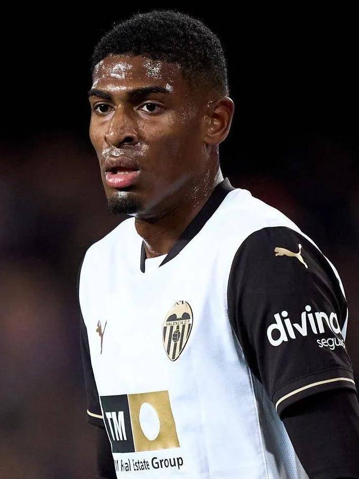 穆里尼奥成 穆里尼奥成