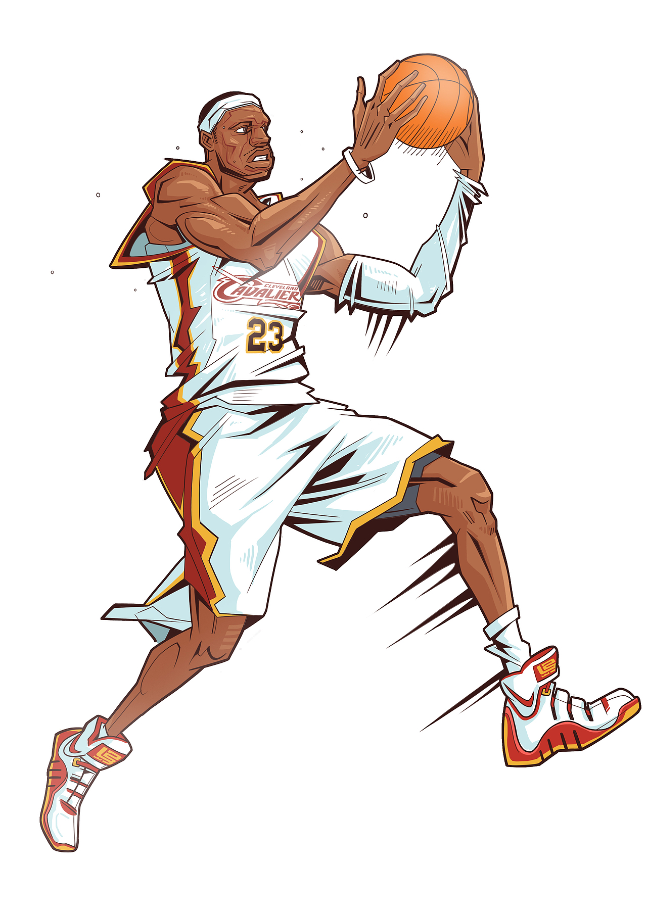 入地理解两 入地理解两