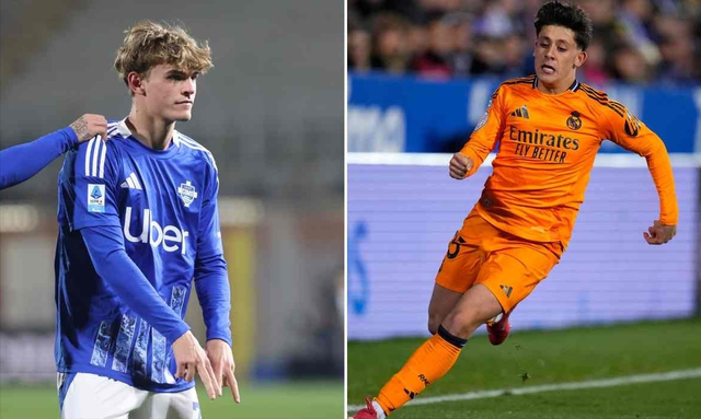 我们可以明 我们可以明