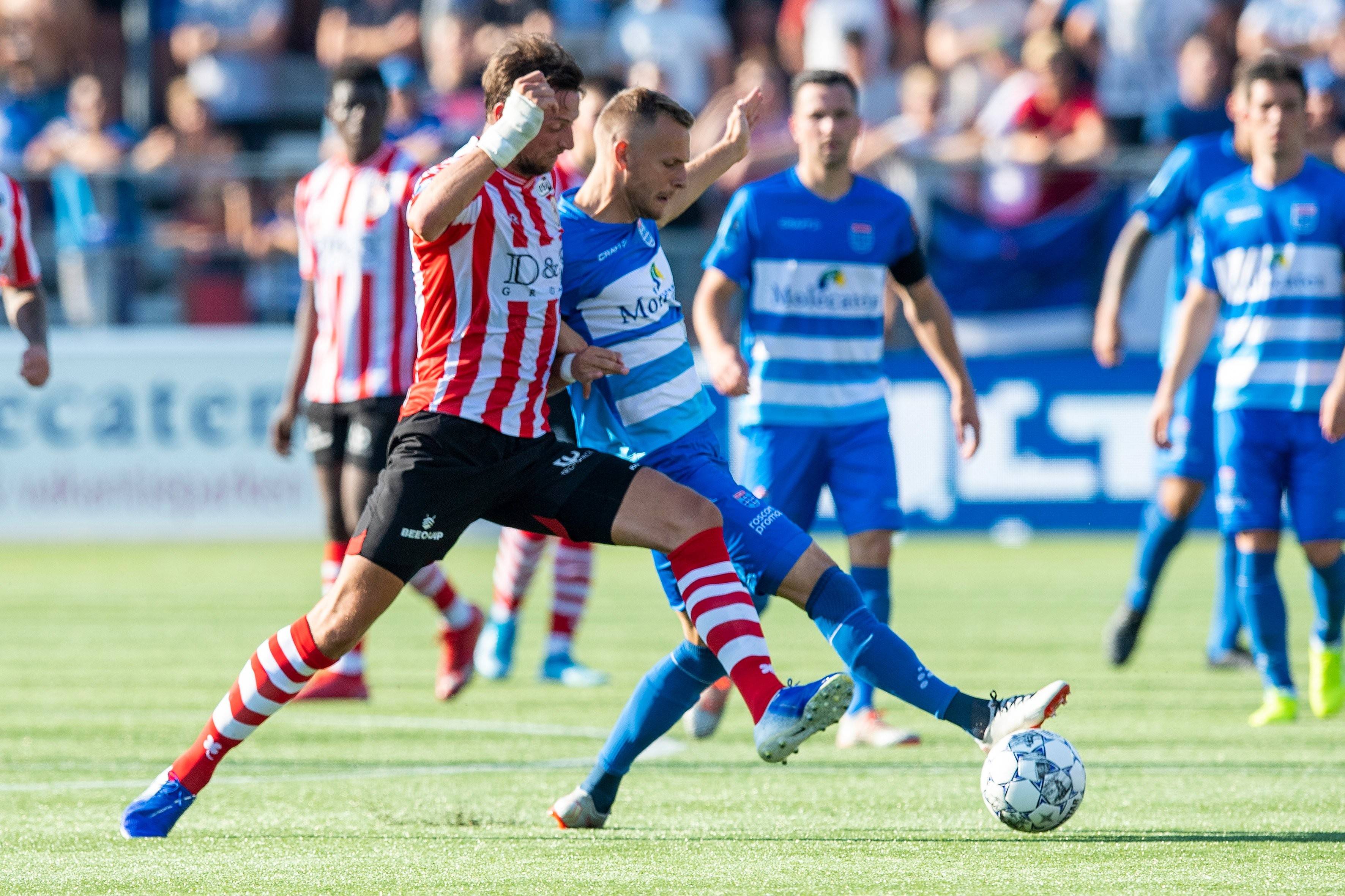 而在这场丁 而在这场丁