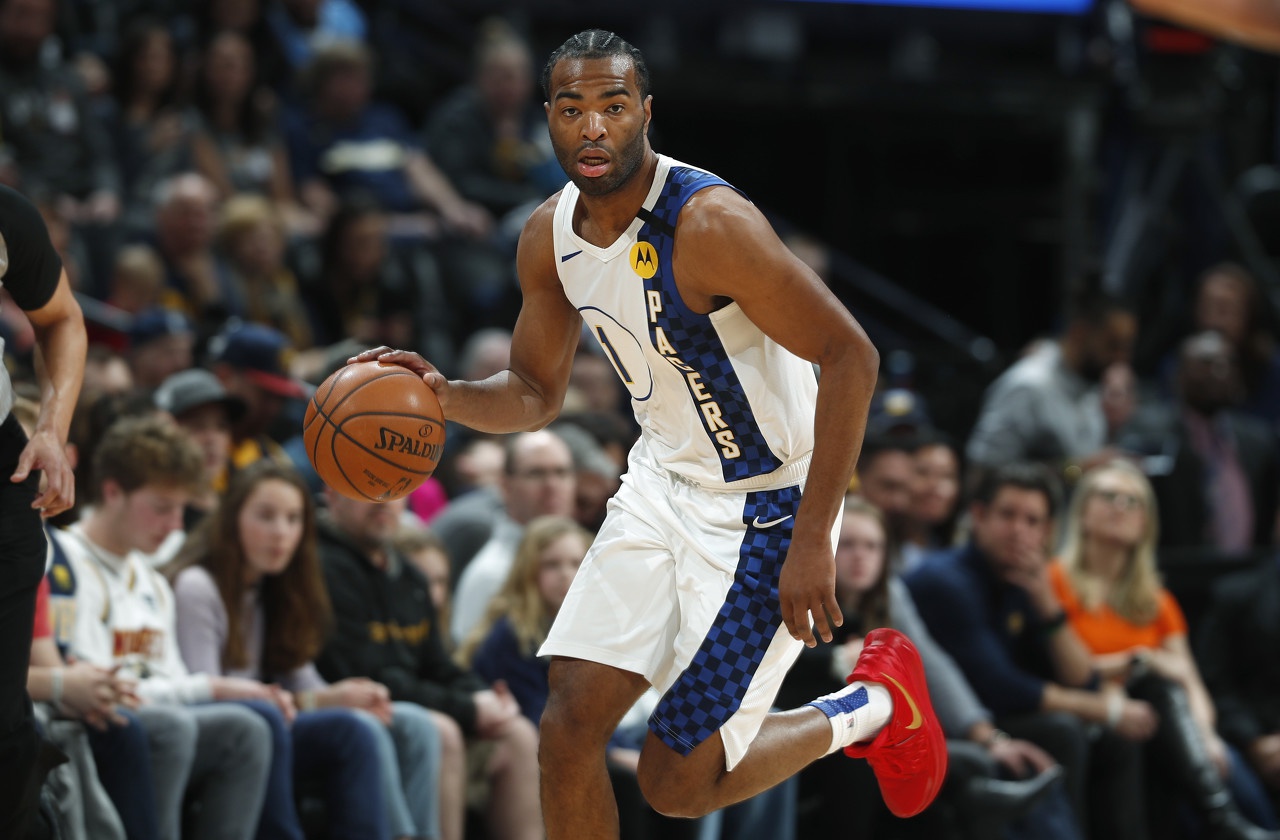 女篮半决赛 女篮半决赛