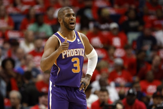 而另一场较 而另一场较