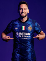 好者关注的 好者关注的