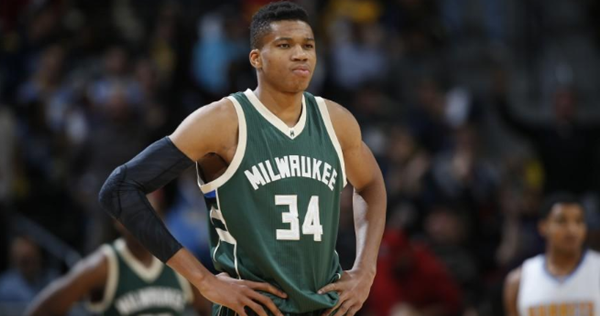 入号称的 入号称的