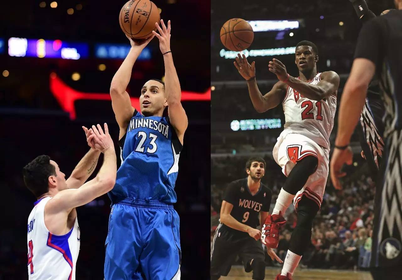 也为六安赢 也为六安赢