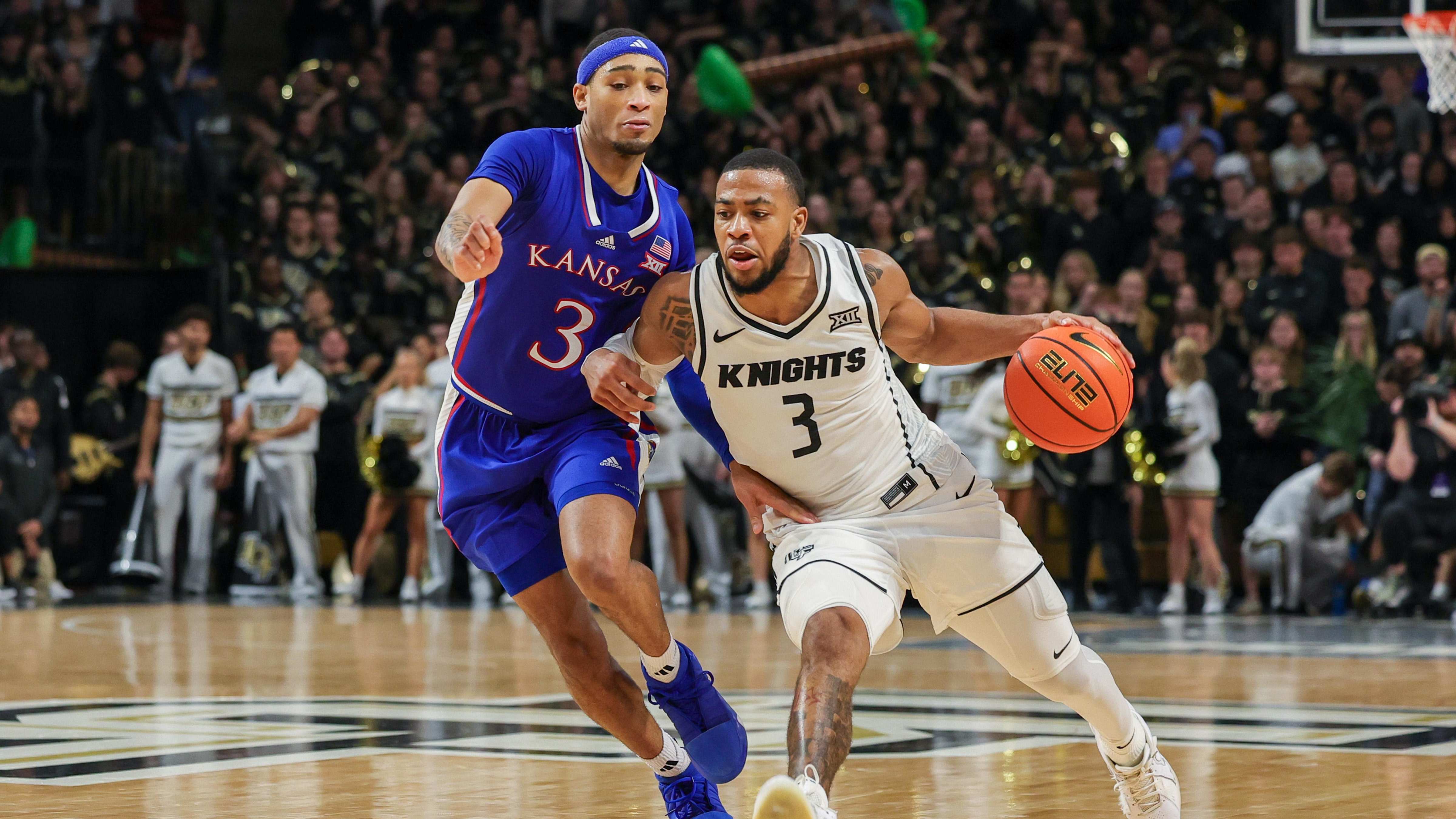 无论胜败 无论胜败