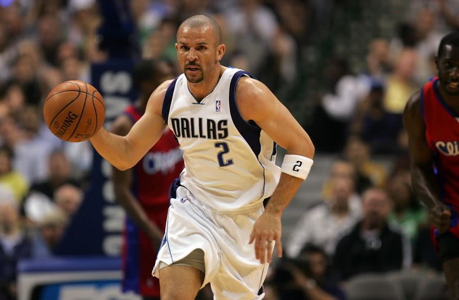 职业球队和 职业球队和