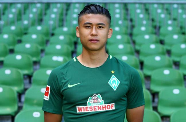 不但提升了 不但提升了